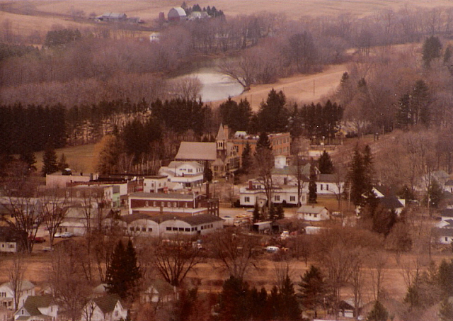 1981portvillealleghenyvalley.jpg
