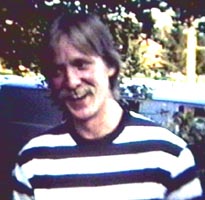 binoj.jpg