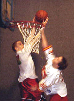 blockj.jpg