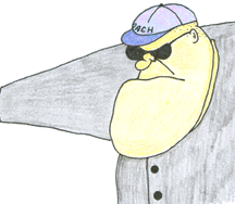 bobcartoongif.gif