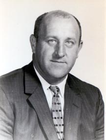 bobconnell65j.jpg