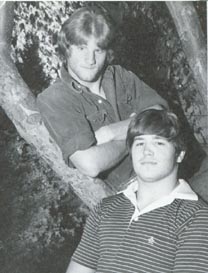 boystatej.jpg