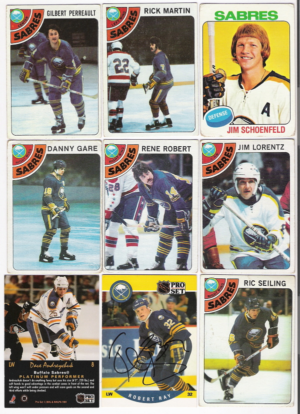 buffalosabres.jpg