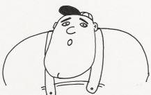 buford.jpg