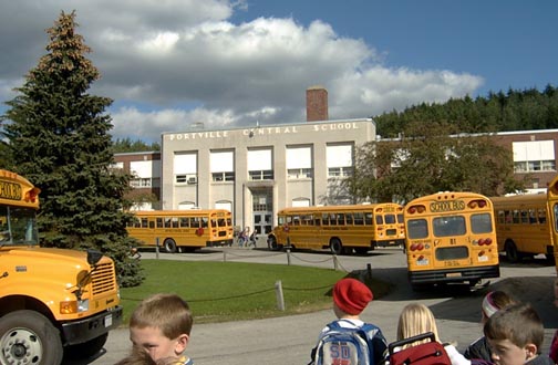 buses2j.jpg