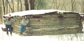 cabinj.jpg