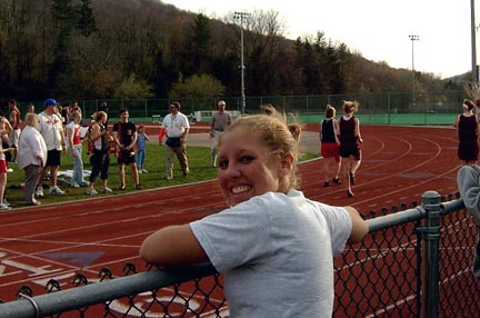 campbellj.jpg