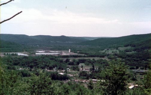 cavefarj.jpg