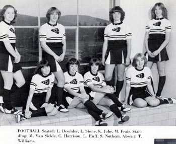 cheerledj.jpg