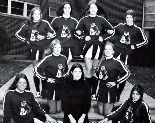 cheerlj.jpg