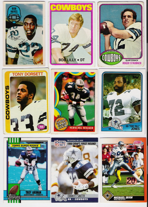 dallascowboys.jpg