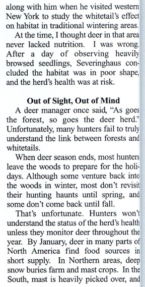 deer2j.jpg