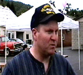 doug2j.jpg