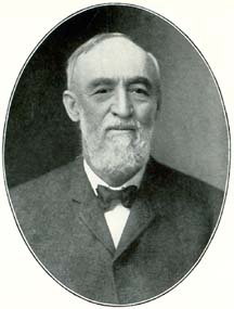 egdusenburyj.jpg