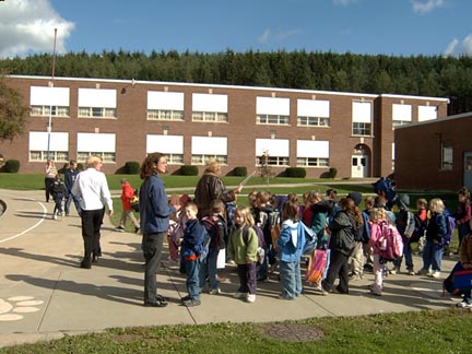 elemkidsj.jpg