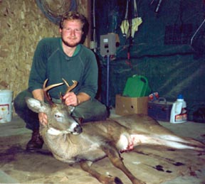 fallbow86j.jpg