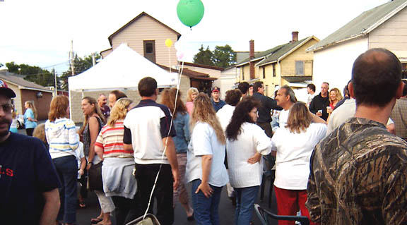 fest1j.jpg