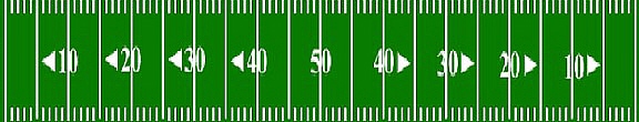 fieldj.jpg