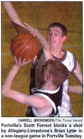 forresthoopsj.jpg