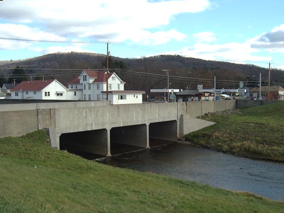 guentherbridgej.jpg