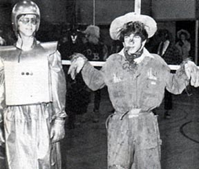 halloween2.jpg