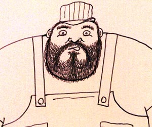 hawbaker.jpg