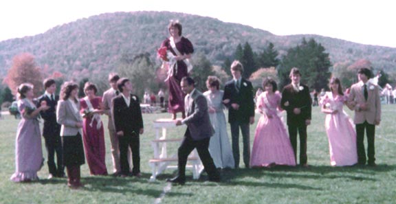 homecomchristopherj.jpg