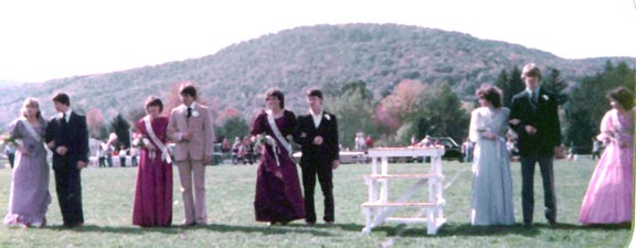 homecomingfieldj.jpg