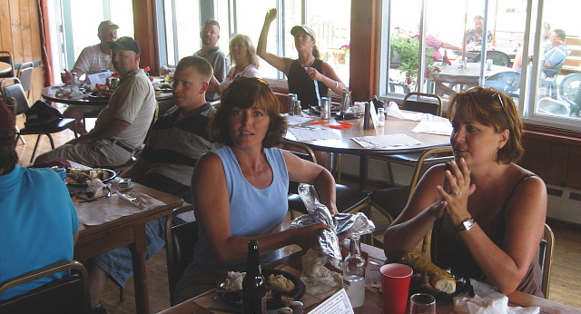 img_0646.jpg