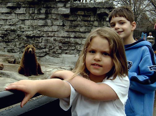 jamiebearclosej.jpg