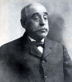 jedusenburyj.jpg