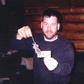 joemousej.jpg
