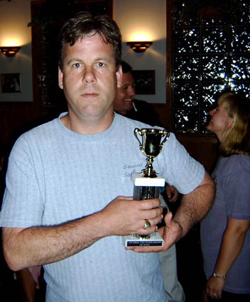 joetrophyj.jpg