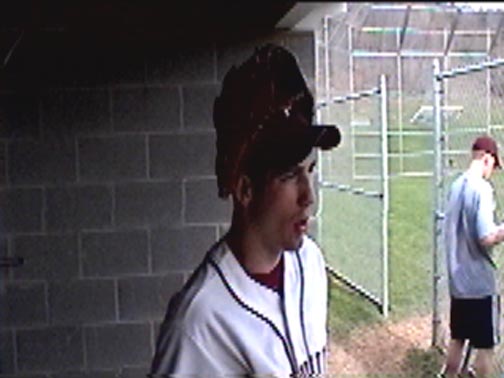 josh04j.jpg