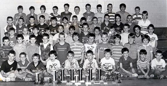 juniorwrestlersj.jpg