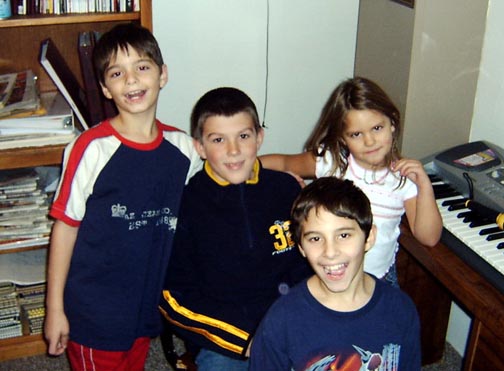 kidsathomej.jpg