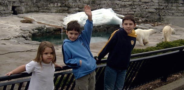 kidspolarsj.jpg