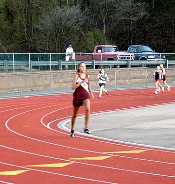 kiley04j.jpg