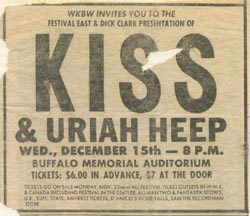 kissadj.jpg