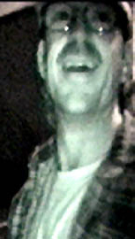 larrymclosej.jpg