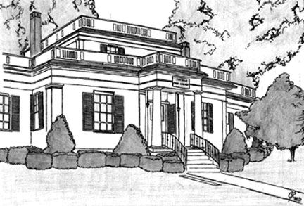 library3j.jpg