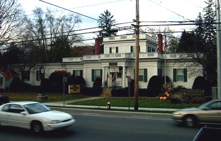 librarycarsj.jpg