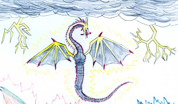 lightningdragonj.jpg