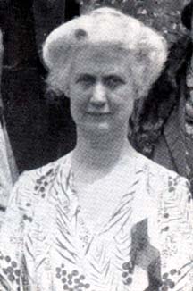 lillianrogersj.jpg