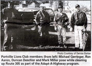 lionclubj.jpg