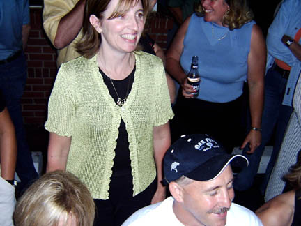 margwarneyj.jpg