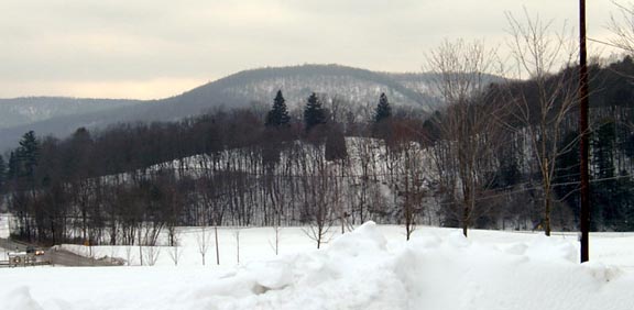mayvillehillj.jpg