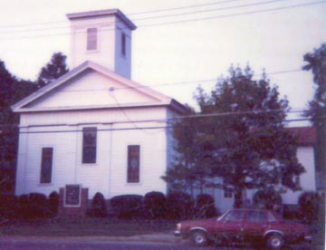 methchurchj.jpg