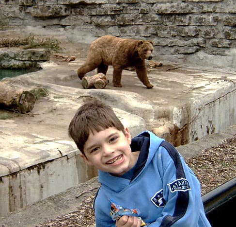 miabearj.jpg