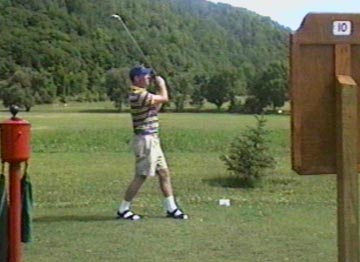 milneygolfj.jpg